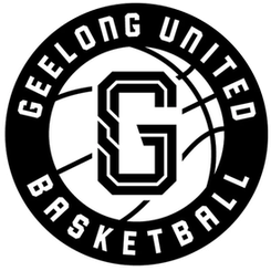 桑德林汉姆军刀女篮