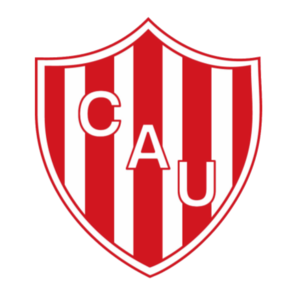 罗沙里奥中央后备队