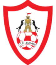 卡韦萨德尔布埃