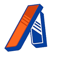 阿瓜达桑特罗斯