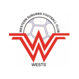 惠灵顿凤凰预备队