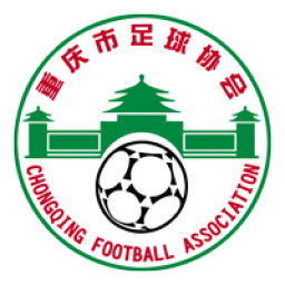 上海盛丽女足B队