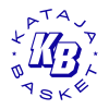 沙龙维尔帕斯