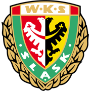 博格丹卡