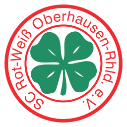 波鸿二队