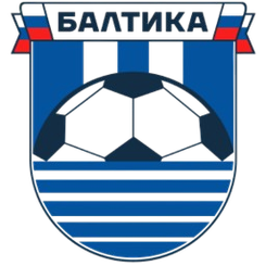 喀山红宝石