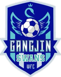 现代制铁女足