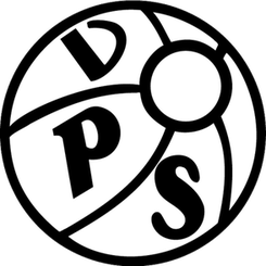 TP6rEVUEttzUJTJVCC2scAFvoJQ3BspGSP