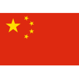 沙特U21